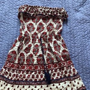 Size Small dress- Mossimo